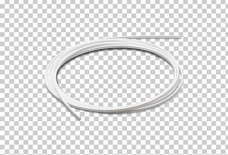 Electrical Cable Wire PNG, Clipart, Art, Cable, Electrical Cable, Silver, Technology Free PNG Download