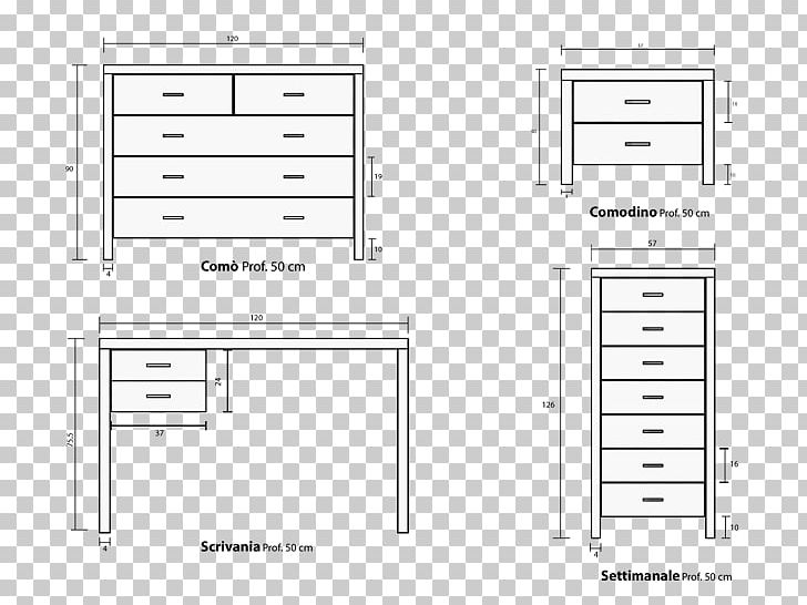 File Cabinets Drawing Line PNG, Clipart, Angle, Area, Art, Black And White, Casablanca Free PNG Download
