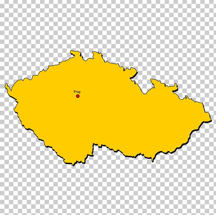 Flag Of The Czech Republic Czech Lands Map PNG, Clipart, Angola, Area, Czech Lands, Czech Republic, Flag Free PNG Download