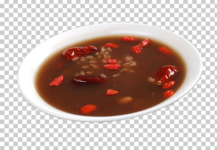 Flappy Bird Rice Pudding Laba Congee Chinese Cuisine PNG, Clipart, Adzuki Bean, Bean, Borscht, Bowl, Brown Rice Free PNG Download