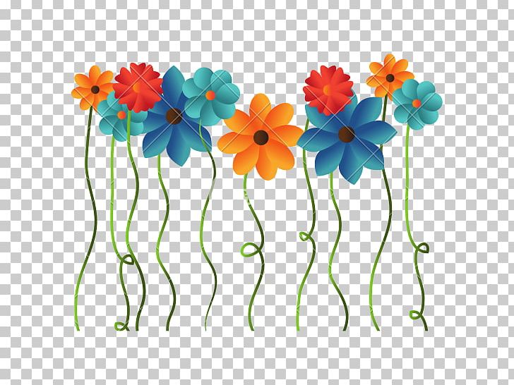 Flower Computer Icons Desktop PNG, Clipart, Computer Icons, Cut Flowers, Daisy Family, Desktop Wallpaper, Flora Free PNG Download