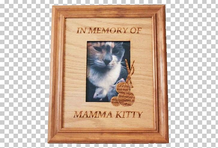 Frames Wood /m/083vt PNG, Clipart, Box, Cat, Cat Like Mammal, M083vt, Memories Free PNG Download