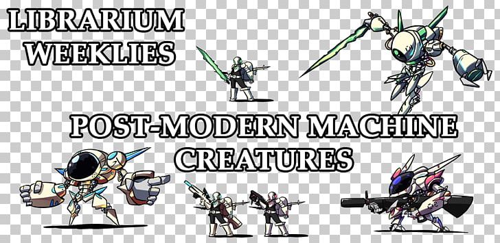 Goblin Monster Role-playing Game Legendary Creature PNG, Clipart, Action Figure, Action Toy Figures, Asset, Cartoon, Fictional Character Free PNG Download