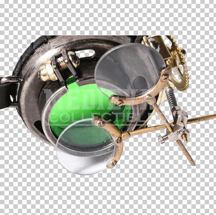 Goggles PNG, Clipart, Goggles, Hardware, Personal Protective Equipment, Steampunk Goggles Free PNG Download