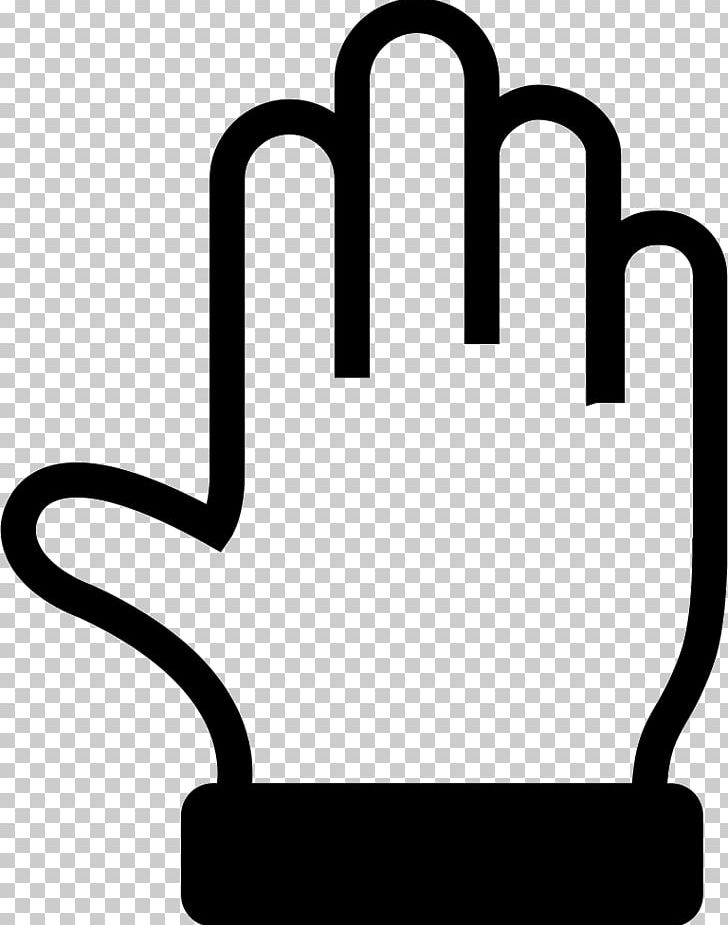 Graphics Stock Photography Illustration PNG, Clipart, Black And White, Computer Icons, Encapsulated Postscript, Finger, Gesture Free PNG Download
