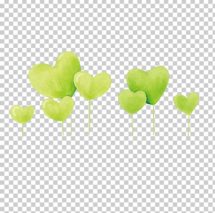 Green PNG, Clipart, Adobe Illustrator, Artworks, Background Green, Download, Father Free PNG Download