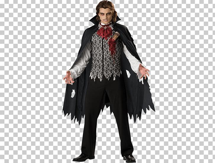 Halloween Costume Vampire Costume Party PNG, Clipart,  Free PNG Download