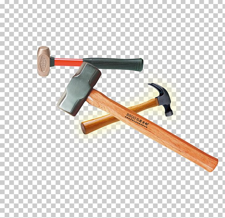 Hammer Tool Computer File PNG, Clipart, Angle, Computer File, Construction Tools, Download, Encapsulated Postscript Free PNG Download