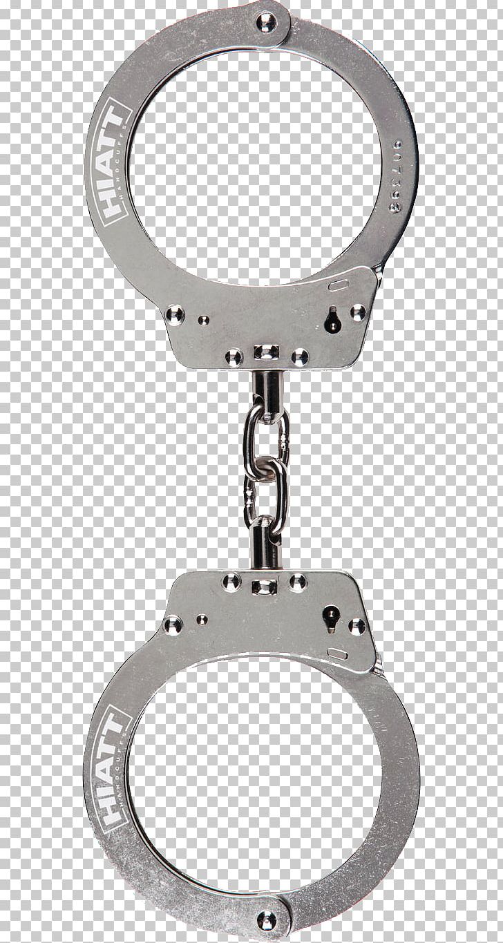 Handcuffs PNG, Clipart, Handcuffs Free PNG Download