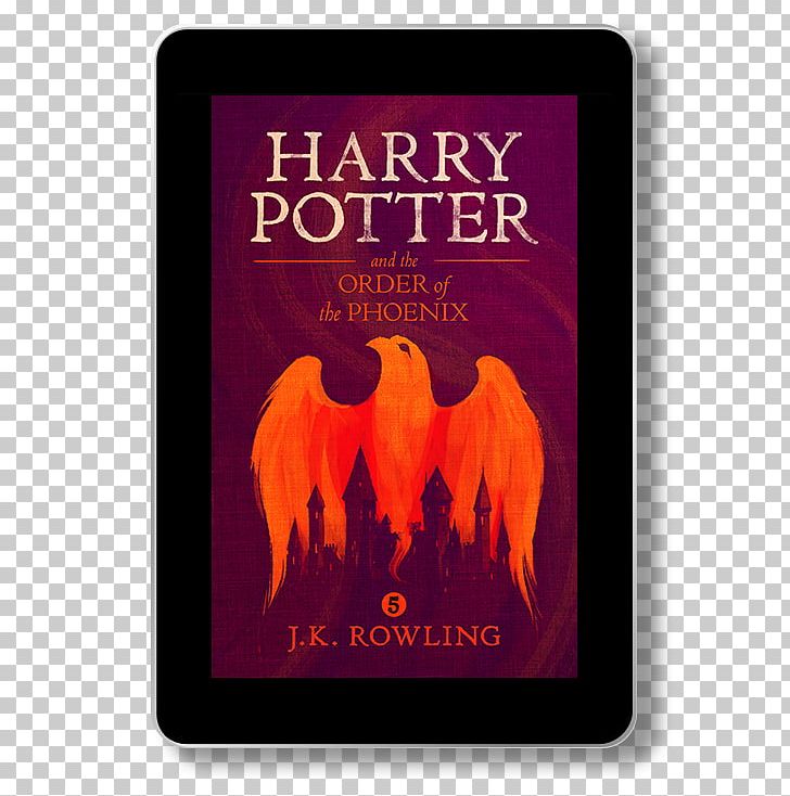 Harry Potter And The Order Of The Phoenix Harry Potter And The Cursed Child Harry Potter And The Deathly Hallows Harry Potter And The Philosopher's Stone Lord Voldemort PNG, Clipart,  Free PNG Download