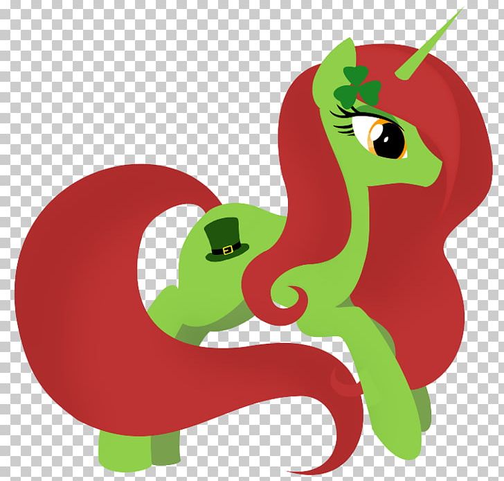 Horse Green Mammal PNG, Clipart, Animal, Animals, Art, Character, Fictional Character Free PNG Download