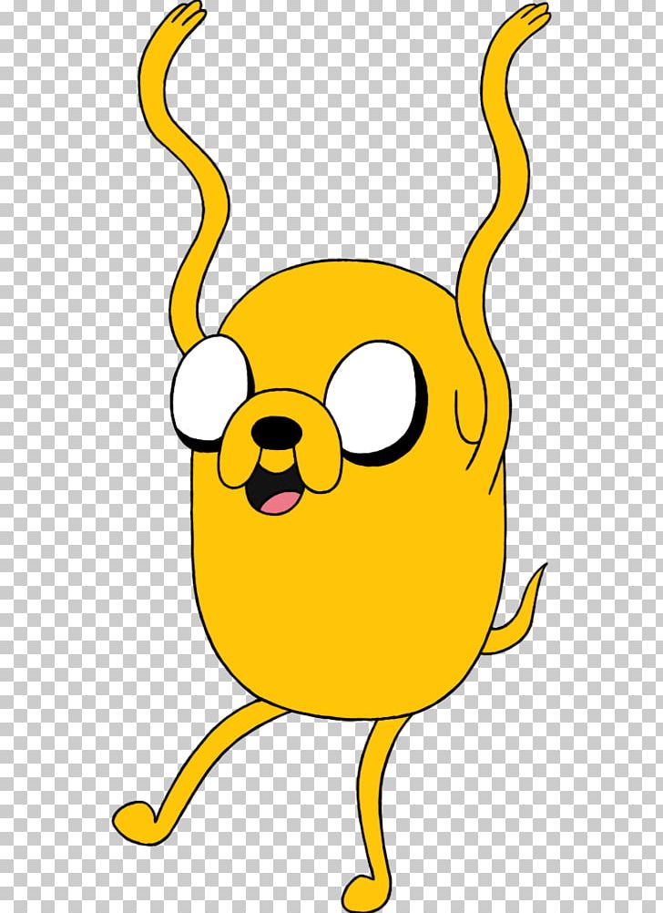 Jake The Dog Finn The Human Princess Bubblegum Marceline The Vampire Queen PNG, Clipart, Adventure Time, Area, Art, Artwork, Beak Free PNG Download