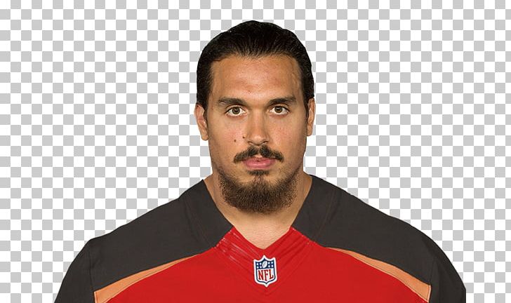 Justin Trattou Beard ESPN Deportes T-shirt PNG, Clipart, Beard, Career, Chin, Espn, Espncom Free PNG Download