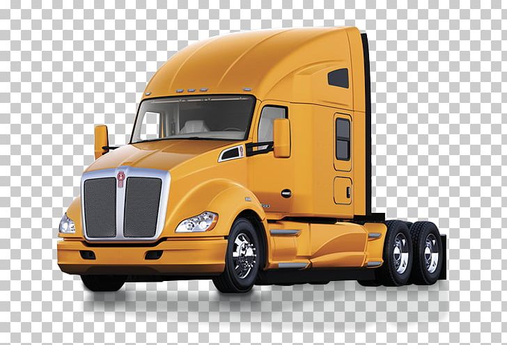 Kenworth T680 Kenworth T660 Kenworth W900 Truck PNG, Clipart, Automotive Design, Brand, Car, Commercial Vehicle, Freight Transport Free PNG Download