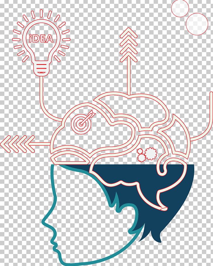 Light Cerebrum PNG, Clipart, Agy, Area, Brain, Creative Ads, Creative Artwork Free PNG Download