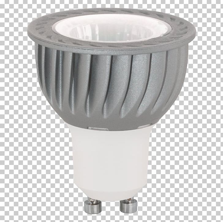 Light-emitting Diode LED Lamp Bi-pin Lamp Base PNG, Clipart, Bipin Lamp Base, Edison Screw, Eglo, Incandescent Light Bulb, Lamp Free PNG Download