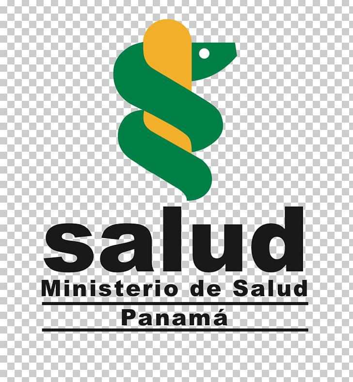 Logo Ministry Of Health Panama's Health Magazine Public Health PNG, Clipart,  Free PNG Download