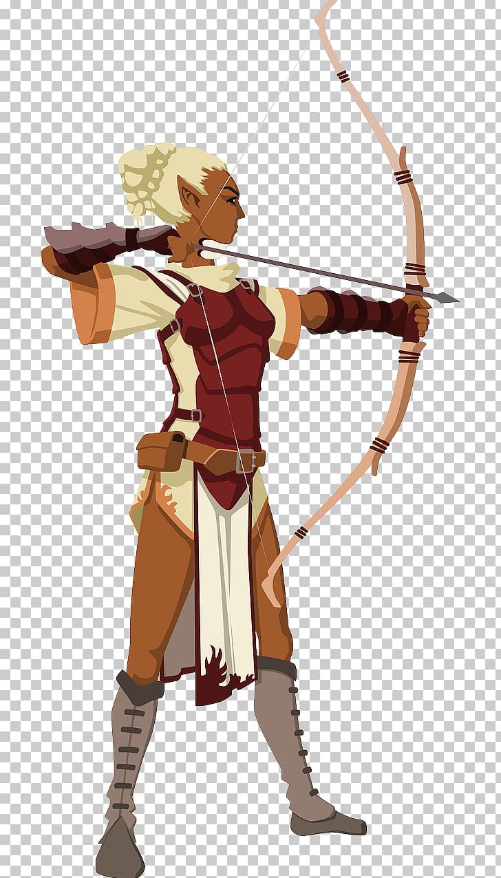 Longbow Archery Woman PNG, Clipart, Amazon, Archer, Archery, Bow, Bow And Arrow Free PNG Download