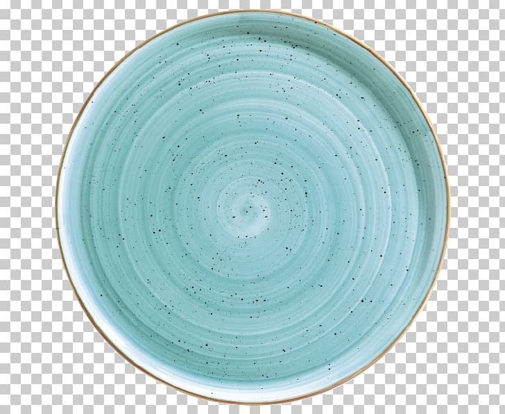 Matera BMD Srl Plate Ceramic Dish PNG, Clipart, Aqua, Bar, Bowl, Ceramic, Circle Free PNG Download