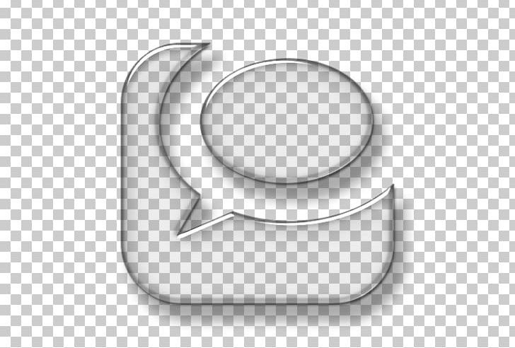 Material Circle Font PNG, Clipart, Circle, Education Science, Logo, Material Free PNG Download