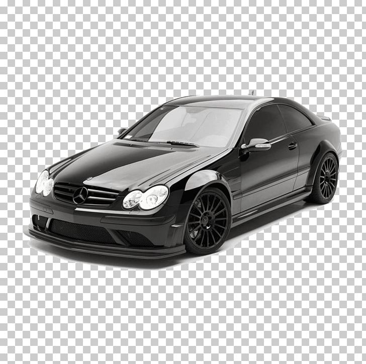 Mercedes-Benz CLK-Class Mercedes-Benz C-Class Car Mercedes-Benz CLK-DTM AMG PNG, Clipart, Amg, Auto Part, Car, Compact Car, Mercedesamg Free PNG Download