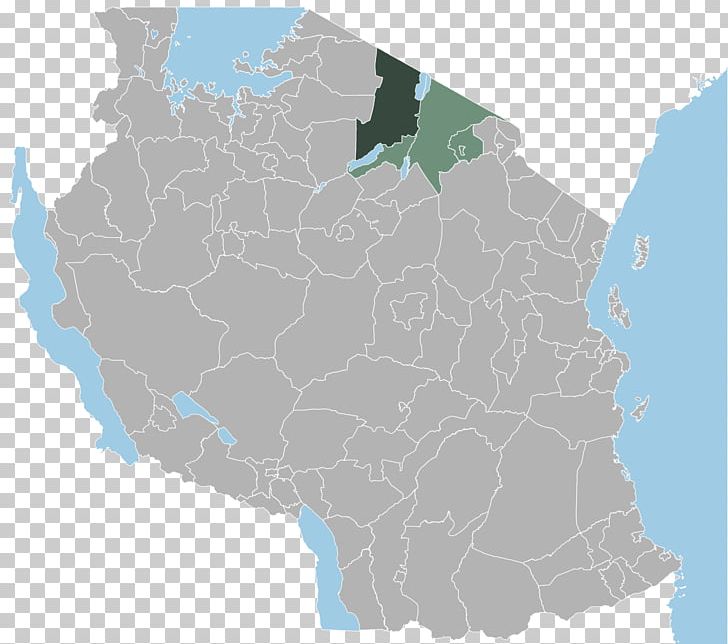 Misungwi Kinondoni District District Of Tanzania Wilayah Bunda District PNG, Clipart, Dar Es Salaam Region, Ecoregion, Map, Mwanza Region, Others Free PNG Download