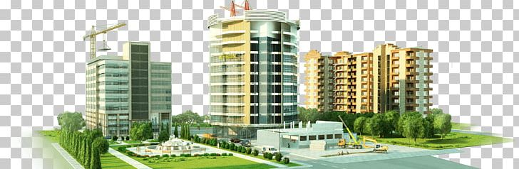 Ooo Gruppa Kompaniy "Glavmontazhproyekt" Boligblokk Building Condominium Property PNG, Clipart, Architectural Structure, Boligblokk, Building, City, Condominium Free PNG Download