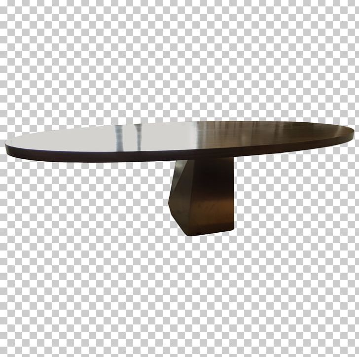 Oval M Coffee Tables Product Design Angle PNG, Clipart, Angle, Coffee Table, Coffee Tables, Furniture, Oval Free PNG Download