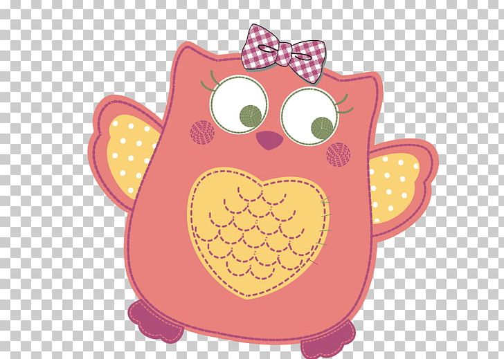 Parrot Pink Euclidean PNG, Clipart, Animals, Bird, Bird Of Prey, Cartoon, Colorful Free PNG Download