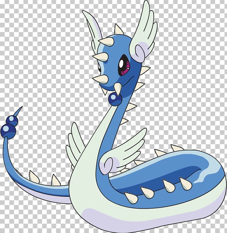 Pokémon HeartGold And SoulSilver Pokémon X And Y Pokémon GO Dragonair PNG, Clipart, Boating, Cartoon, Dragon, Dragonair, Dragonite Free PNG Download