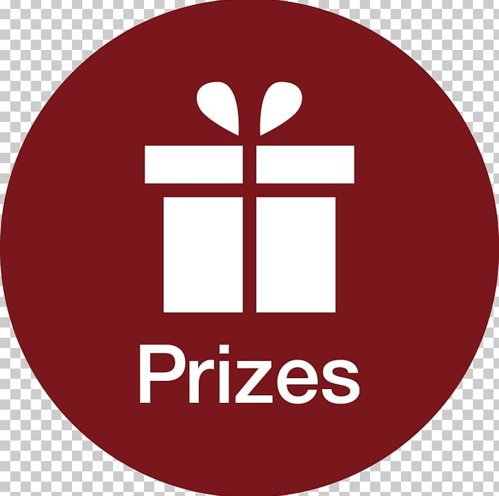 Prize Award Computer Icons Competition Gift PNG, Clipart, Area, Award, Brand, Circle, Competition Free PNG Download