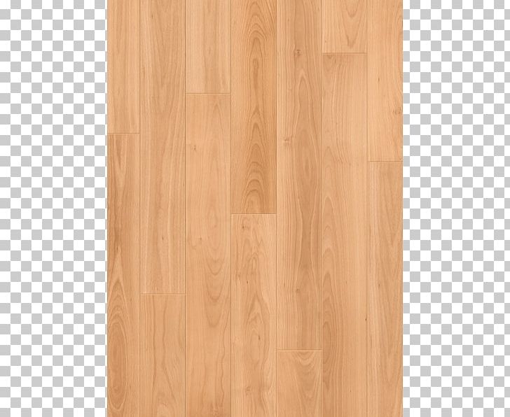 Quick-Step Laminaat Laminate Flooring PNG, Clipart, Angle, Beech, Floor, Flooring, Garapa Free PNG Download