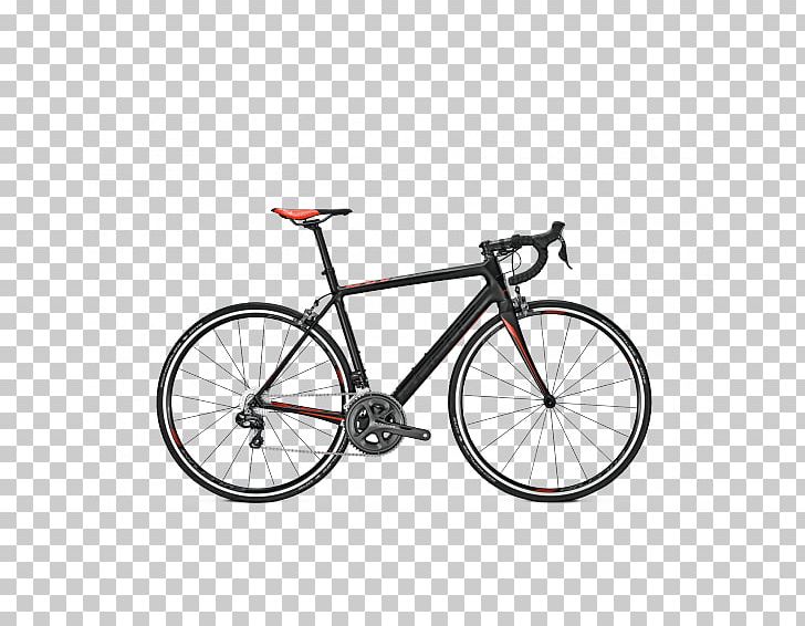 Racing Bicycle Shimano Tiagra Shimano Ultegra Electronic Gear-shifting System PNG, Clipart, Bicy, Bicycle, Bicycle Frame, Bicycle Frames, Bicycle Groupsets Free PNG Download