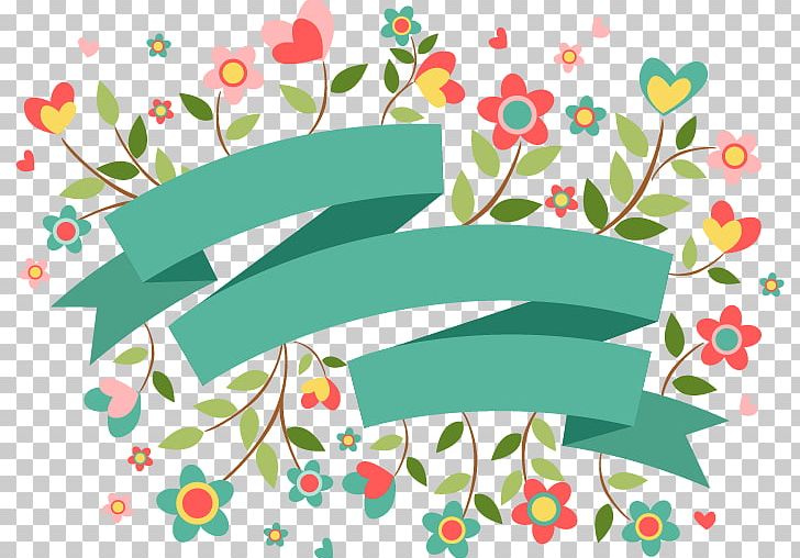 Ribbon Banners PNG, Clipart, Art, Banner, Branch, Brown Ribbon, Cartoon Free PNG Download