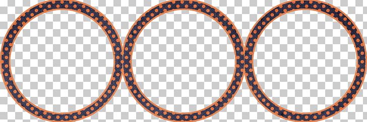 Rim Circle Pattern PNG, Clipart, Arrows Circle, Buckle, Circle, Circle Arrows, Circle Background Free PNG Download