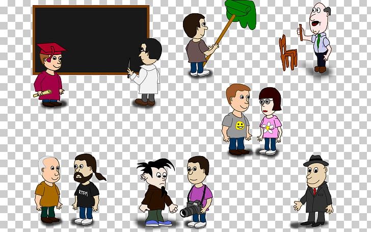 Role Model PNG, Clipart, Blog, Career, Cartoon, Child, Communication Free PNG Download