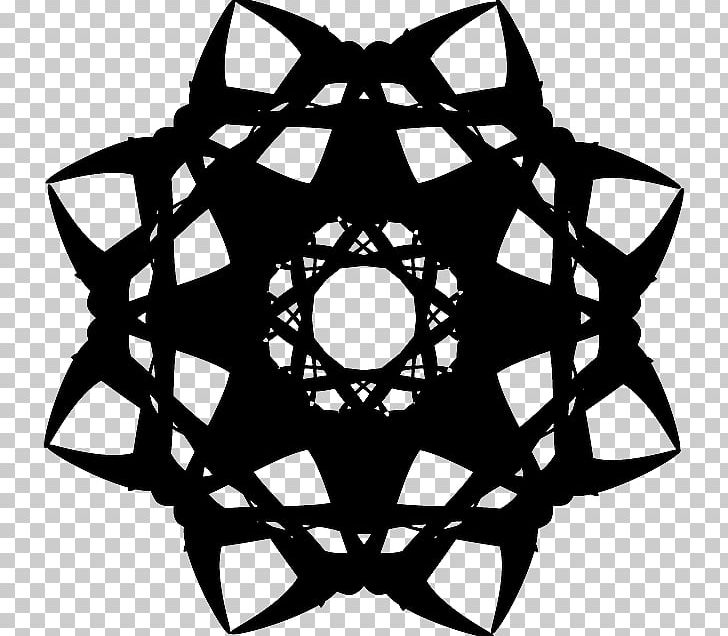 Rose Window PNG, Clipart, Black, Black And White, Church Window, Circle, Computer Icons Free PNG Download