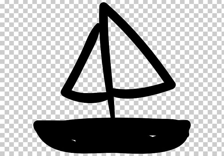 Sailboat PNG, Clipart, Angle, Black And White, Boat, Computer Icons, Download Free PNG Download