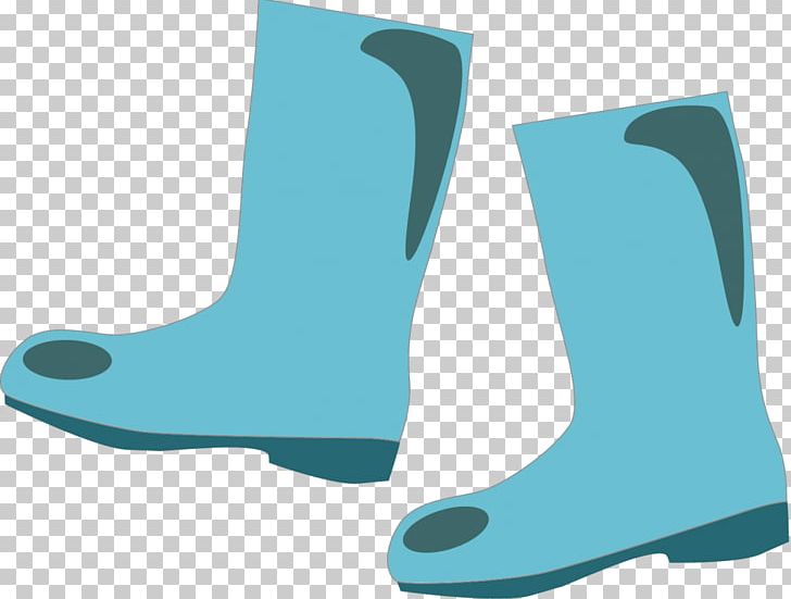 Shoe Boot PNG, Clipart, Accessories, Aqua, Boot, Electric Blue, Footwear Free PNG Download