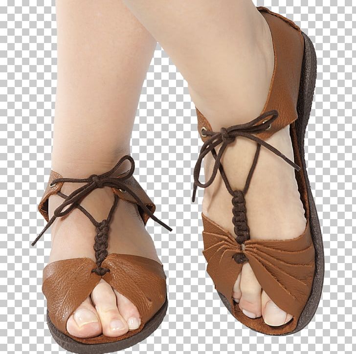 Shoe Sandal Clothing Leather Footwear PNG, Clipart, Brown, Celts, Chevrolet Celta, Clothing, Color Free PNG Download