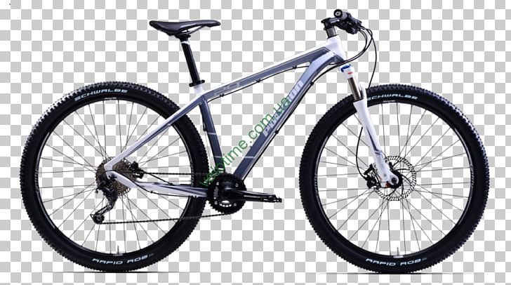 Specialized Rockhopper Specialized Stumpjumper Specialized Bicycle Components Mountain Bike PNG, Clipart, 29 Er, Bicycle, Bicycle Accessory, Bicycle Forks, Bicycle Frame Free PNG Download