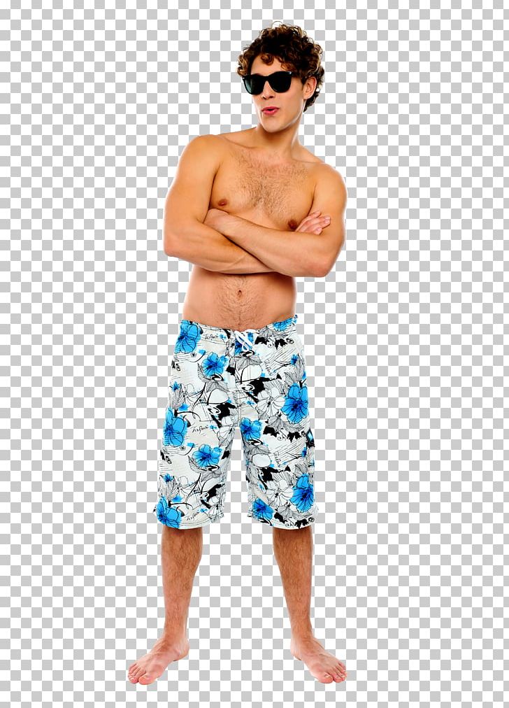 Stock Photography PNG, Clipart, Abdomen, Barechestedness, Blue, Boardshorts, Boy Free PNG Download