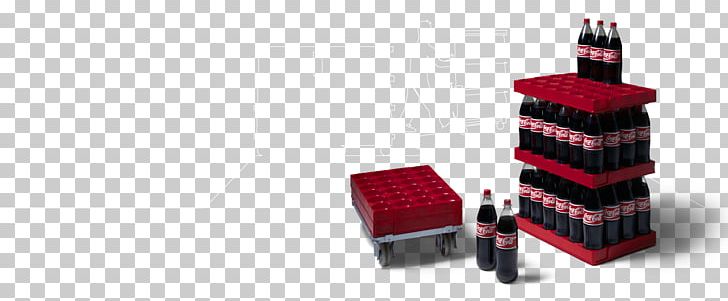 The Coca-Cola Company Fizzy Drinks Logistics PNG, Clipart, Angle, Bouteille De Cocacola, Business, Coca, Cocacola Free PNG Download