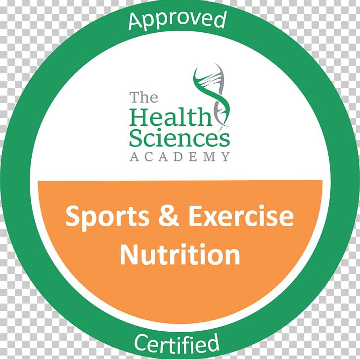 The Health Sciences Academy Ltd Nutrition Health PNG, Clipart, 2017 Ironman World Championship, Alternative Health Services, Area, Biomedical Sciences, Brand Free PNG Download