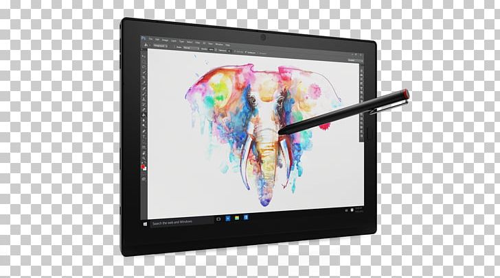ThinkPad X1 Carbon ThinkPad X Series Laptop Lenovo ThinkPad X1 Tablet 2-in-1 PC PNG, Clipart, 2in1 Pc, Electronics, Gadget, Intel Core, Intel Core I5 Free PNG Download