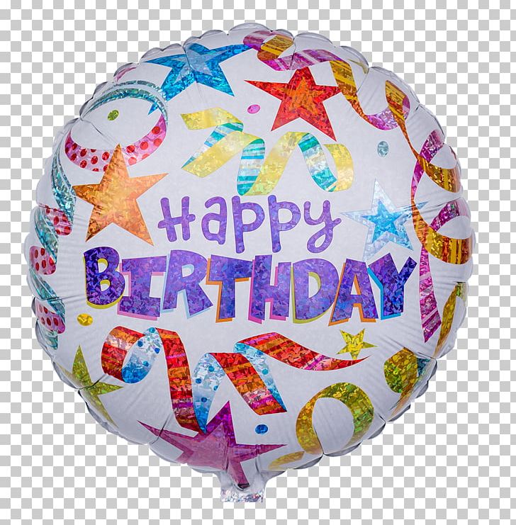 Toy Balloon Birthday Serpentine Streamer Text PNG, Clipart, Balloon, Birthday, Fireworks, Idea, Marriage Free PNG Download