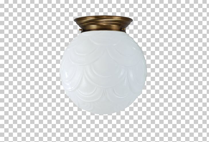 Vase Ceiling Glass Unbreakable PNG, Clipart, Artifact, Ceiling, Ceiling Fixture, Flowers, Glass Free PNG Download