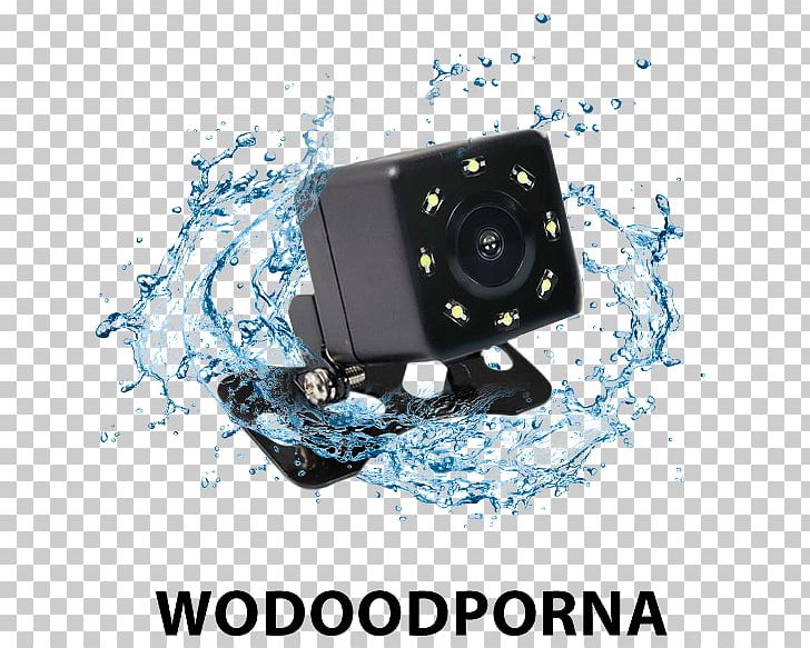Waterproofing PNG, Clipart, Camera, Cameras Optics, Desktop Wallpaper, Digital Camera, Download Free PNG Download
