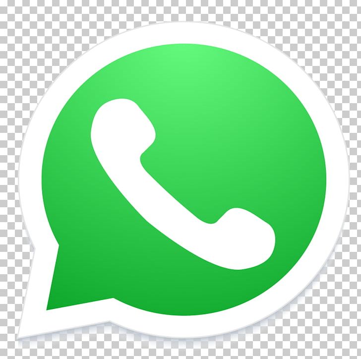 whatsapp icon black