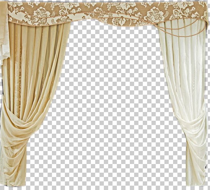 Window Treatment Curtain Interior Design Services Pelmet PNG, Clipart, Curtain, Curtains, Decor, Furniture, Interieur Free PNG Download